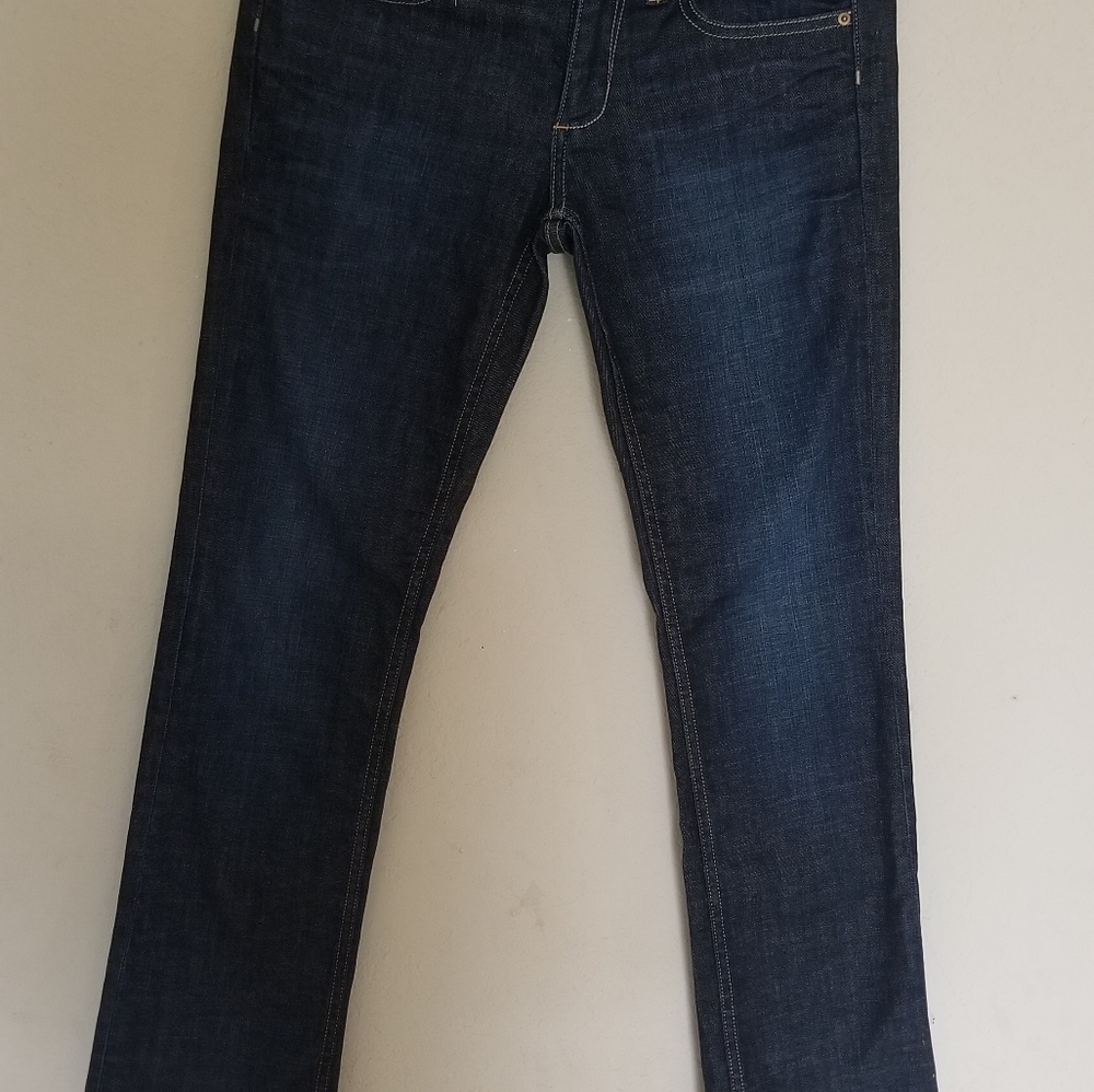 Banana Republic Jeans